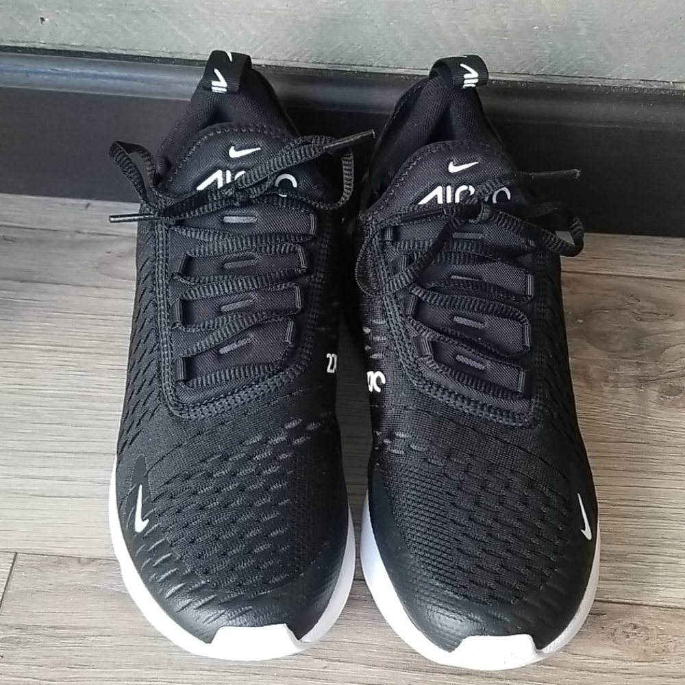 Nike airmax 270